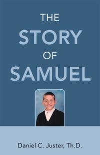 Cover image: The Story of Samuel 9781512737516