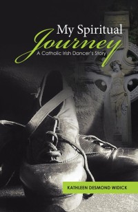 Imagen de portada: My Spiritual Journey 9781512737677