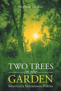 Imagen de portada: Two Trees in  the Garden 9781512737721