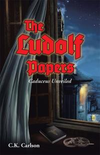 Imagen de portada: The Ludolf Papers 9781512737806