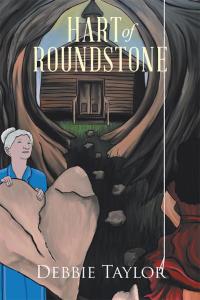 Imagen de portada: Hart of Roundstone 9781512738124