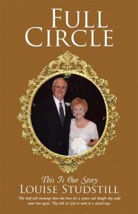 Imagen de portada: Full Circle 9781512738193