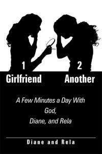 Imagen de portada: 1 Girlfriend 2 Another 9781512738384