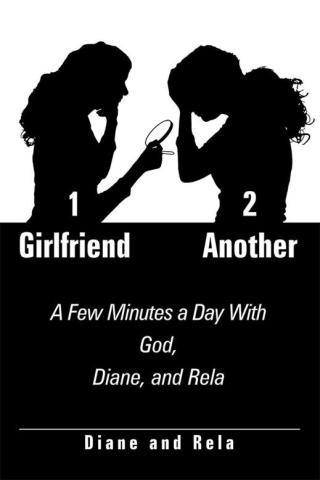 表紙画像: 1 Girlfriend 2 Another 9781512738384
