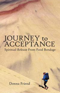 Cover image: Journey to Acceptance 9781512738575