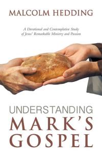 Cover image: Understanding Mark's Gospel 9781512739435
