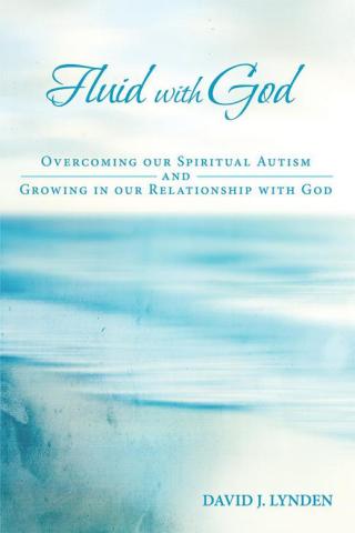 Cover image: Fluid with God 9781512739466