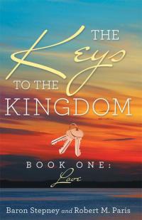 Cover image: The Keys to the Kingdom 9781512739992