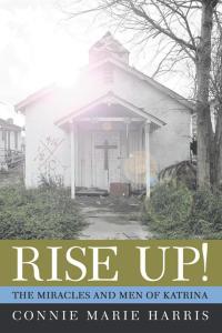 Cover image: Rise Up! 9781512740059
