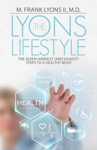 Cover image: The Lyons Lifestyle 9781512740271