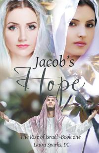 Imagen de portada: Jacob's Hope 9781512740356