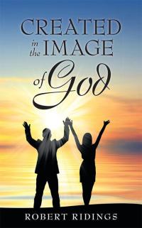 Cover image: Created in the Image of God 9781512740370