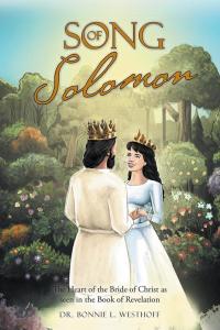 Cover image: Song of Solomon 9781512740950