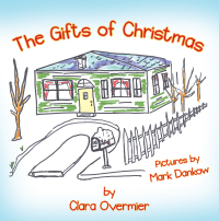 Imagen de portada: The Gifts of Christmas 9781512741025