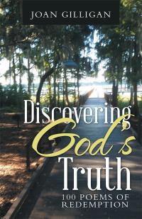 Imagen de portada: Discovering God's Truth 9781512741049