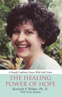 Cover image: The Healing Power of Hope 9781512741087