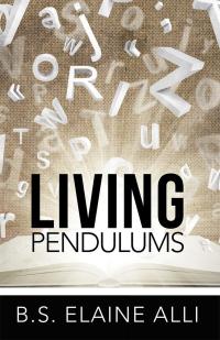 Imagen de portada: Living Pendulums 9781512741155