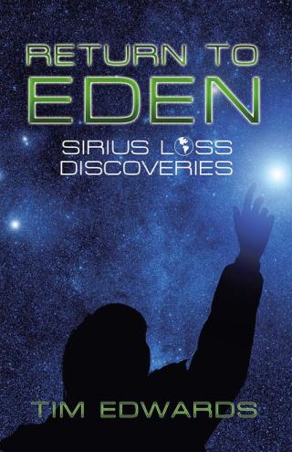 Imagen de portada: Return to Eden 9781512741490