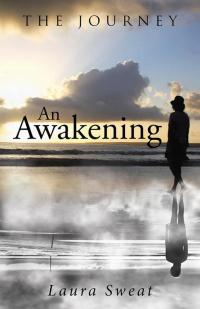Cover image: An Awakening 9781512741827