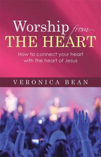 Imagen de portada: Worship from the Heart 9781512742367