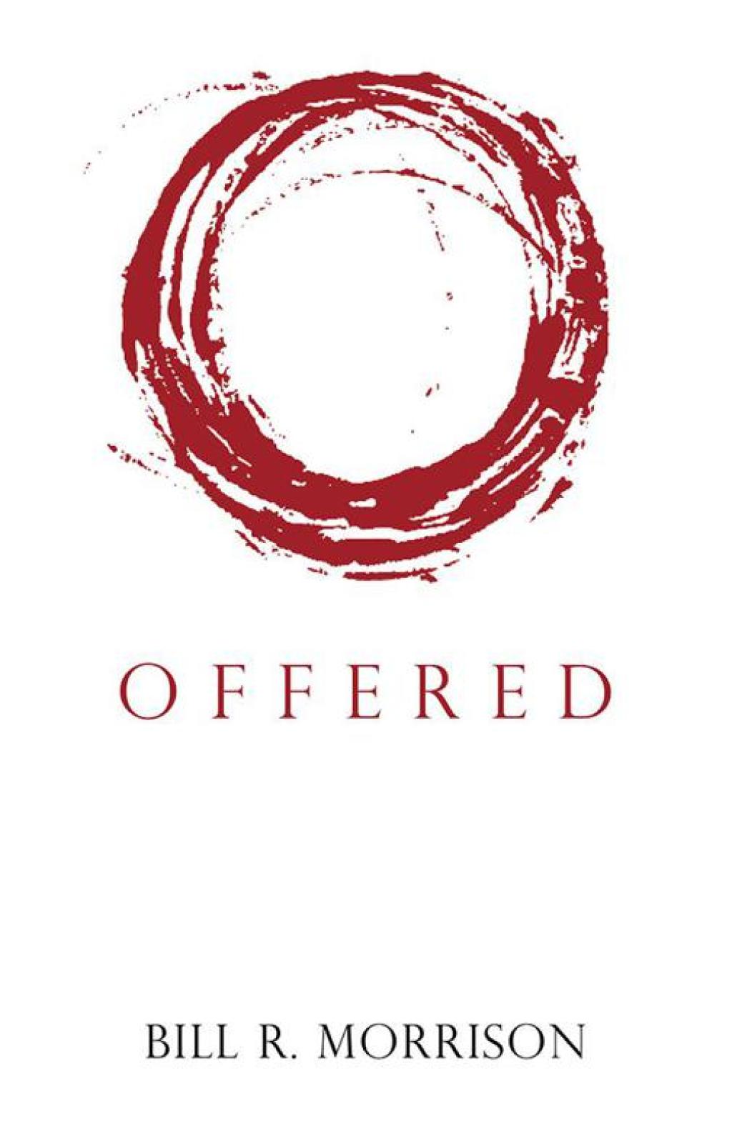 Offered (eBook)