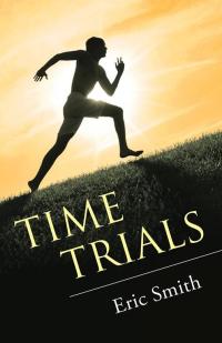 Imagen de portada: Time Trials 9781512742817