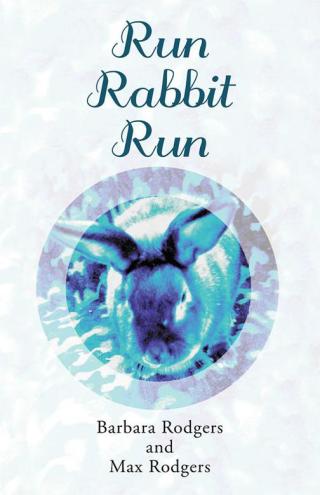 Cover image: Run Rabbit Run 9781512742930