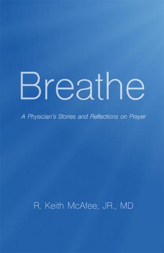 Cover image: Breathe 9781512742978