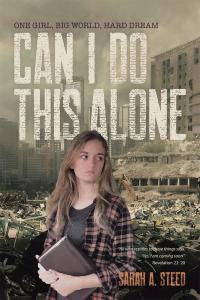 Cover image: Can I Do This Alone 9781512743104