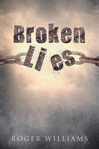 Cover image: Broken Lies 9781512743494