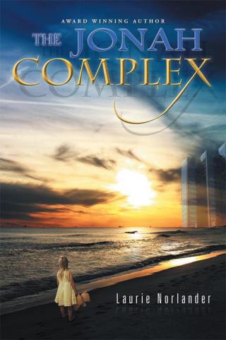 Cover image: The Jonah Complex 9781512743654