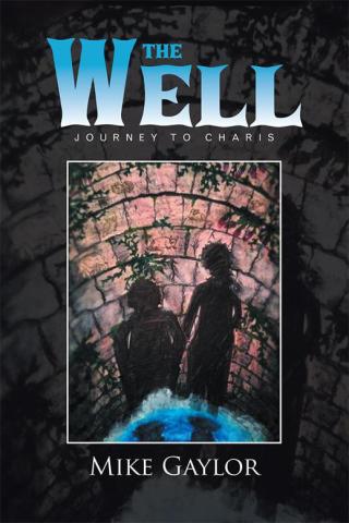 Imagen de portada: The Well 9781512743746