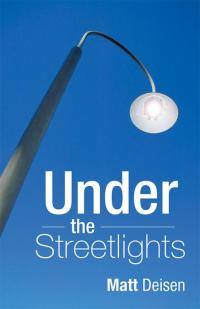 Imagen de portada: Under the Streetlights 9781512744095
