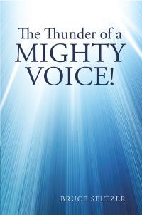 Cover image: The Thunder of a Mighty Voice! 9781512744392