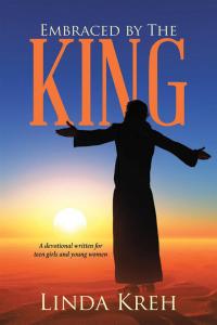 Cover image: Embraced by the King 9781512744439