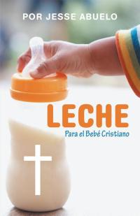 Imagen de portada: Leche 9781512744774