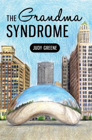 Cover image: The Grandma Syndrome 9781512744798