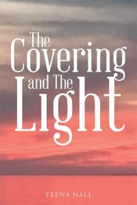 Cover image: The Covering and the Light 9781512744972