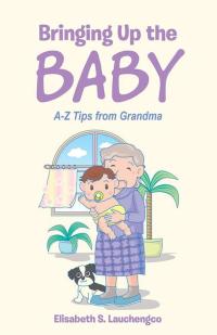 Cover image: Bringing up the Baby 9781512745320