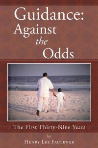 Cover image: Guidance: Against the Odds 9781512745528