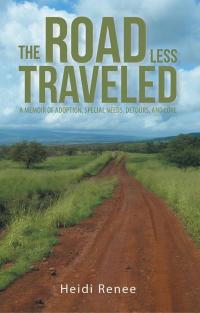 Cover image: The Road Less Traveled 9781512745610