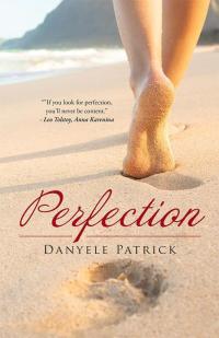Cover image: Perfection 9781512745832