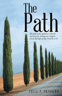 Cover image: The Path 9781512745931