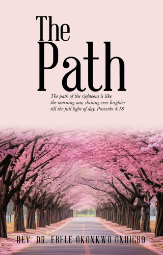 Cover image: The Path 9781512745931