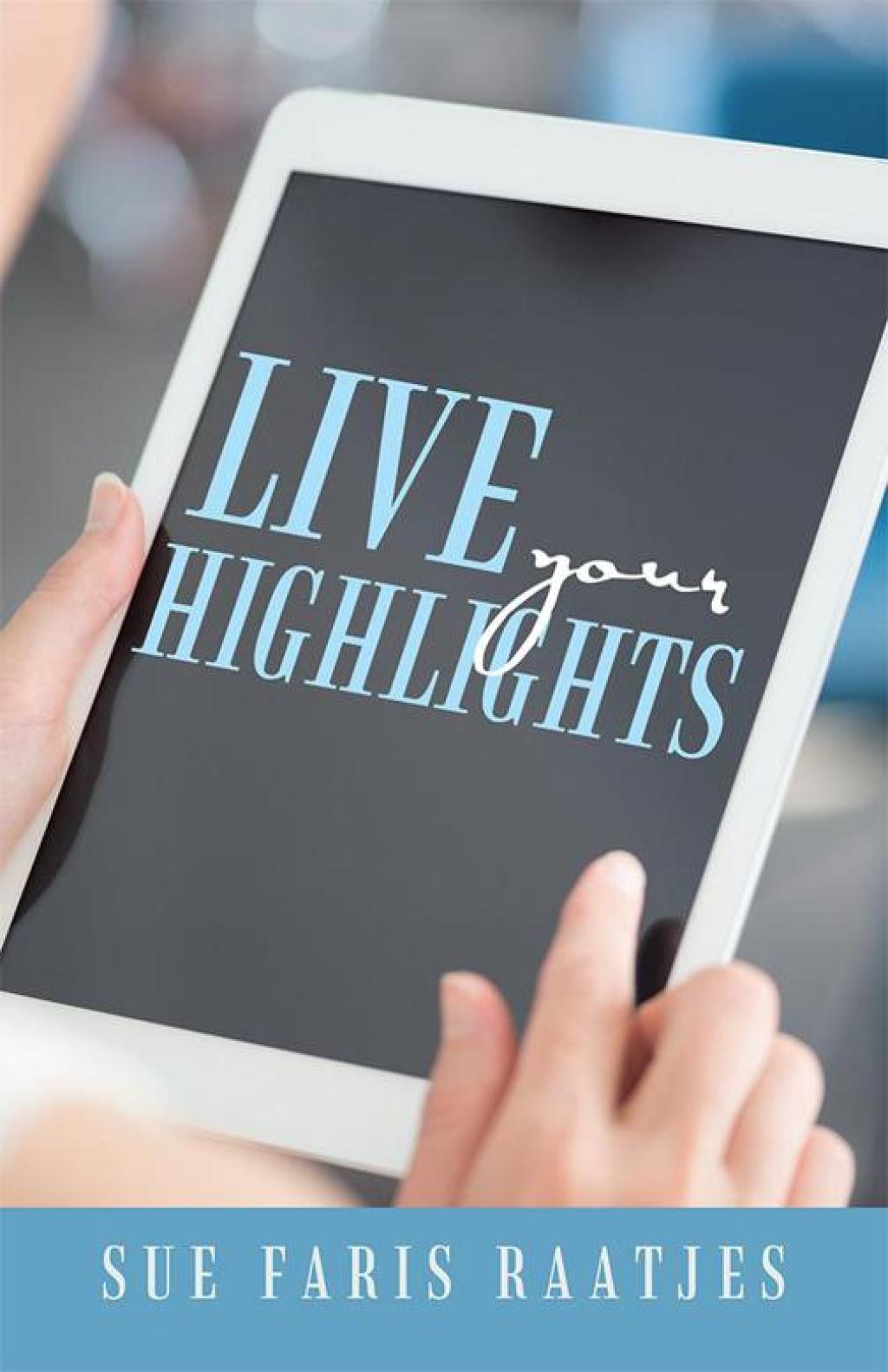 Live Your Highlights eBook