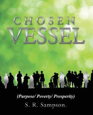 Cover image: Chosen Vessel 9781512746402