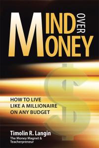 Cover image: Mind over Money 9781512746778