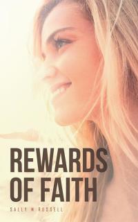 Cover image: Rewards of Faith 9781512747461