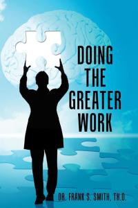 Imagen de portada: Doing the Greater Work 9781512747713