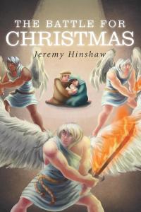 Cover image: The Battle for Christmas 9781512748239